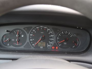Citroën C5